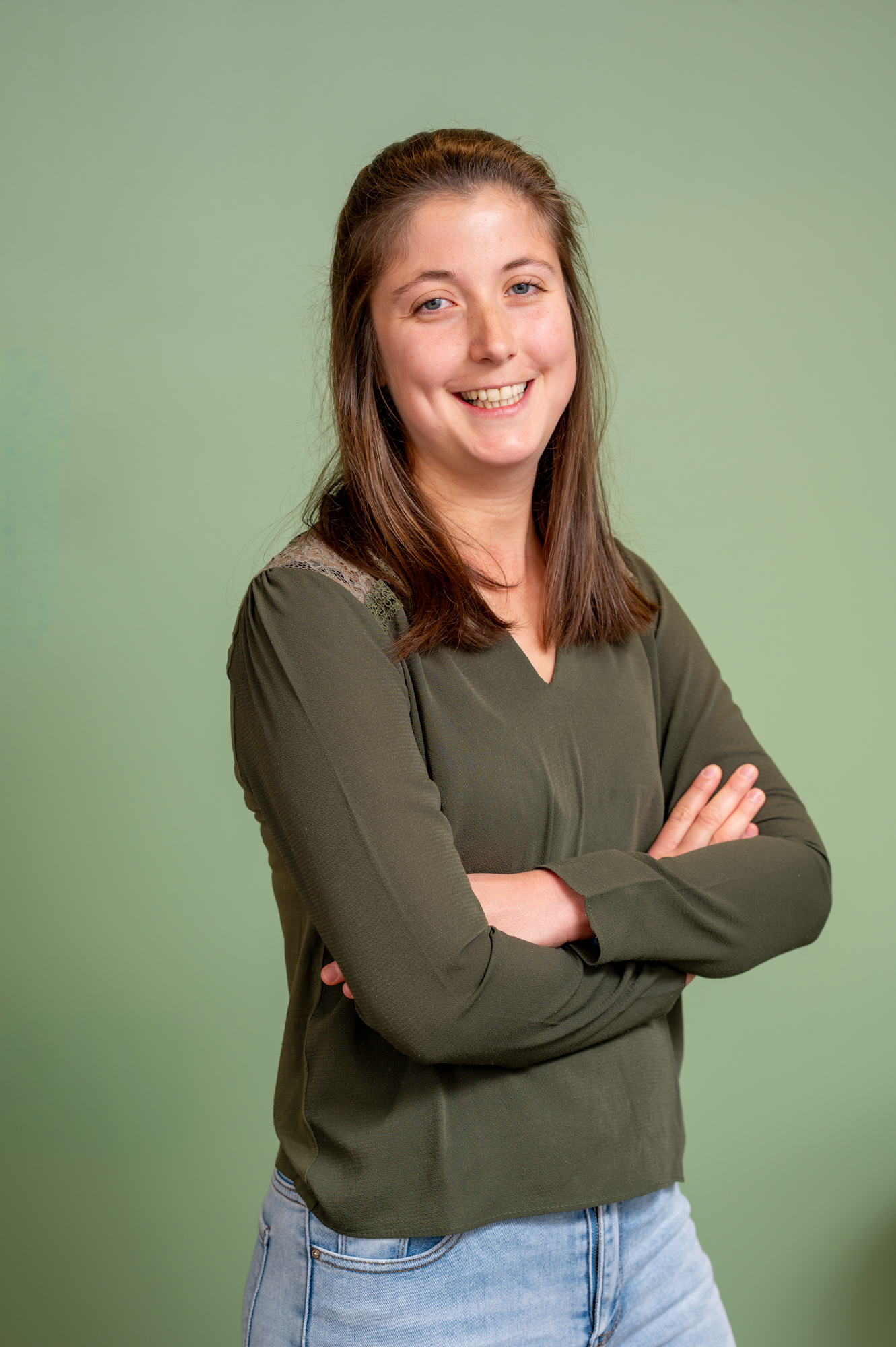 photo_profil_sandrine_mazy